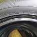 225-65-17  Goodyear Ice Navi SUV