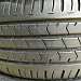 205-55-16  Bridgestone Ecopia NH100