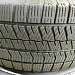 215-65-16  Bridgestone Blizzak VRX2 