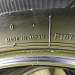  225-65-17  Bridgestone Blizzak DM-V3