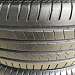  225-65-17  Bridgestone Alenza 001