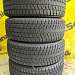  225-65-17  Bridgestone Blizzak DM-V3