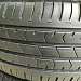 205-55-16  Bridgestone Ecopia NH100