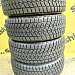 225-60-18  Bridgestone Blizzak DM-V2 