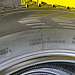 215-70-16  Yokohama Ice Guard G075
