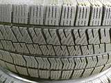 215-65-16  Bridgestone Blizzak VRX2 