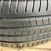  225-65-17  Bridgestone Alenza 001