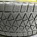 225-60-17  Bridgestone Blizzak DM-V2
