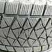 225-60-18  Bridgestone Blizzak DM-V2 