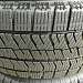 215-65-16  Bridgestone Blizzak VRX2 