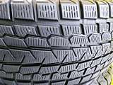 265-65-17  Yokohama Ice Guard G075