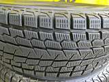 215-70-16  Yokohama Ice Guard G075