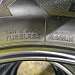 225-60-17  Bridgestone Blizzak DM-V2