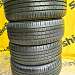 205-55-16  Bridgestone Ecopia NH100