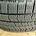 215-65-16  Bridgestone Blizzak VRX2 