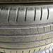  225-65-17  Bridgestone Alenza 001