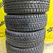 225-65-17  Goodyear Ice Navi SUV