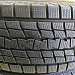 225-65-17  Goodyear Ice Navi SUV