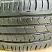 205-55-16  Bridgestone Ecopia NH100