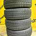 215-65-16  Bridgestone Blizzak VRX2 