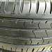 205-55-16  Bridgestone Ecopia NH100