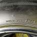 215-65-16  Bridgestone Blizzak VRX2 