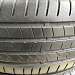  225-65-17  Bridgestone Alenza 001