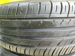 205-55-16  Falken Ziex ZE914