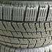 215-65-16  Bridgestone Blizzak VRX2 