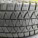  225-65-17  Bridgestone Blizzak DM-V3