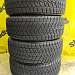 225-60-17  Bridgestone Blizzak DM-V2