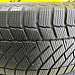 235-60-17  Continental ContiVikingContact 6 SUV