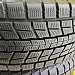 225-65-17 Dunlop Winter Maxx SJ8