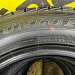 свежая липучка 225-60-17  Dunlop SJ8