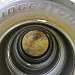 225-70-16 Bridgestone Dueler H/L 850