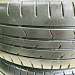 215-60-17  Goodyear Eagle RV