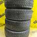 235-60-17  Continental ContiVikingContact 6 SUV