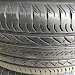 225-65-17  Bridgestone Dueler H/L 850