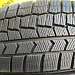 215-60-17  Dunlop Winter Maxx WM02