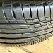 Toyo Proxes CL1 SUV 215/70 R16