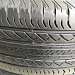 225-65-17  Bridgestone Dueler H/L 850