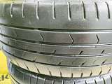 215-60-17  Goodyear Eagle RV