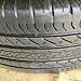 225-70-16 Bridgestone Dueler H/L 850