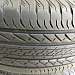 225-70-16 Bridgestone Dueler H/L 850