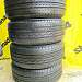 225-55-17  Bridgestone Regno GRV II 