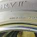 225-55-17  Bridgestone Regno GRV II 