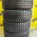 215-60-17  Dunlop Winter Maxx WM02