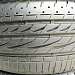 225-55-17  Bridgestone Regno GRV II 