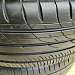 Toyo Proxes CL1 SUV 215/70 R16