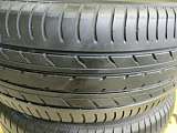 Yokohama E70B 225/55 R17